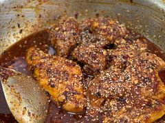 -林记兔头(特色店)