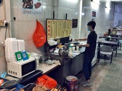 -莞翟蔴茶王(东莞记忆店)