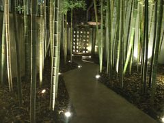 -穹六人间 people 6(岳阳路店)