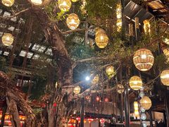 -闲亭(九眼桥店)