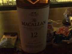 -黑角餐厅美式狂野Blackhorn(昌茂花园店)