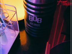-808 LiveHouse