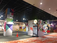 -吉隆坡国际机场