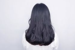 -简影造型·自选烫染接发salon