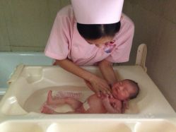 蜜月母婴月子会所-佳贝艾月子中心(国贸店)