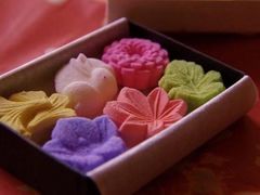 -七福日本料理