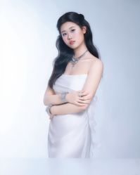-瞳摄影写真旗舰店