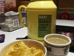 -螺大喜螺蛳粉火锅(雍和宫店)