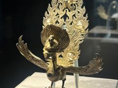 -云南省博物馆