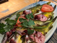 -阿婉贵州苗家酸汤鱼(梅林店)