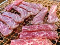 -九田家黑牛烤肉料理(吴江万象汇店)