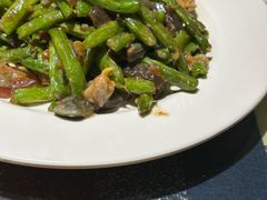 -什么餐馆(天主教堂店)