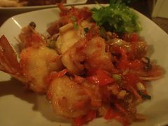 -自然餐厅(Phuket)