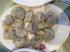 -京都饺子(双塔西街店)