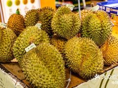 -华润万家(荔湾店)