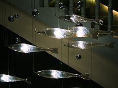 -辉哥火锅(虹桥路店)