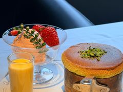 -夏朵花园(复兴西路店)