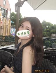 -茶发Salon·烫发染发理发