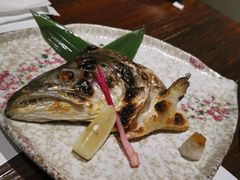 -桥岚·巷子鲜河豚鱼(专门店)