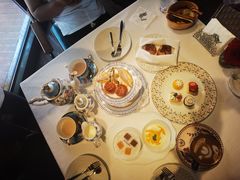 -弗兰克牛排西餐厅Ribone steak house(柠檬花园店)