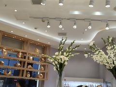 -好利来(北美N1店)