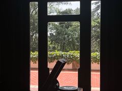 -青岛德国总督楼旧址博物馆