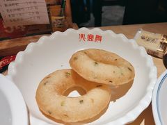 -火宫殿·小吃王国(坡子街店)