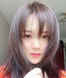 -ON STAR SALON