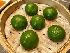 -苏苑饭店-中餐厅(长桥地区店)