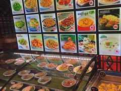 -小时候2013(瀚新店)