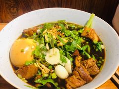 -食之六七·面(朝阳大悦城店)