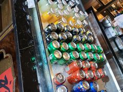 -富力丽思卡尔顿酒店·香荟全日制餐厅
