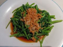 -解家河南菜(金水路店)