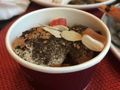 -OPEN開全日自助餐厅·牛肉火锅·海鲜(佛山希尔顿酒店)