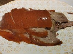 -海富门·带鱼·淮扬菜·粤菜(甘家口店)
