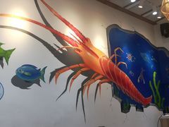 -林氏沙茶面·闽南必尝小吃(福建路店)