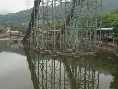 -东部华侨城