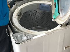 -十分到家家电清洗深圳