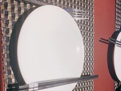 -翡翠鸟精品泰国菜(北辰财富中心店)