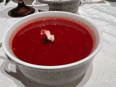 -俄士厨房(环球港店)