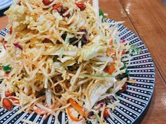 -蔡家酒楼(一德街店)