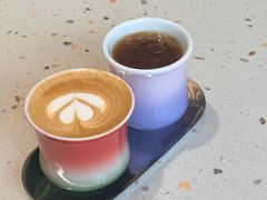 -DailyDoseCoffee (西乡店)