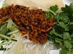 -关东小磨东北菜(漕河泾印象城店)