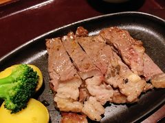 牛排-海鲜问屋 银鳞水产