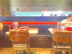 -胖哥俩肉蟹煲(福州仓山爱琴海店)