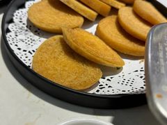 -京门活鱼馆·鱼火锅(百子湾（原红庙）店)