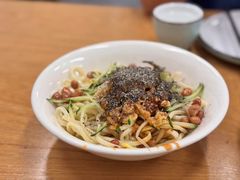 -艺味深尝(云锦路店)