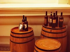 -外滩二十二号艺术中心