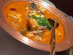 -華府Deluxe(兴业太古汇店)