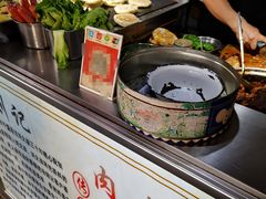 -刘记肉夹馍(彰武店)